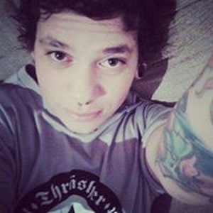 Foto de perfil de Ruan Felipe