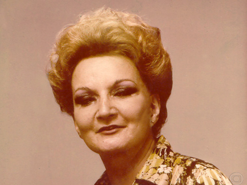 Foto 1 de Silêncio no Estúdio