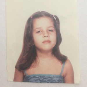 Foto de perfil de gabriela