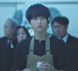 3회