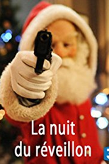 Natal Mortal (La Nuit du Réveillon)