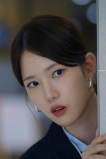 Poster de Episódio 17회 (2024)