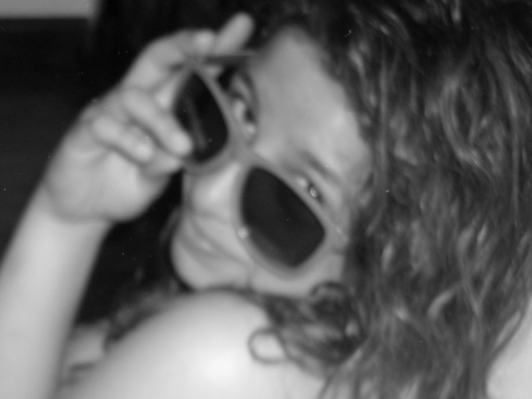 Mariana - Foto 2