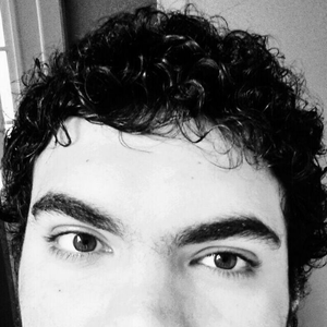Foto de perfil de Phelippe