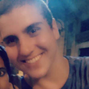 Foto de perfil de Pedro Lopes