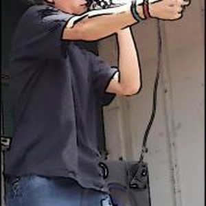 Foto de perfil de Danilo Barra