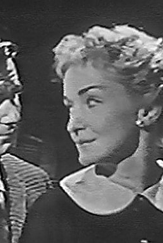 Poster 4 de Filme Ten little indians (1959)