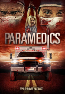 Paramedics (Paramedics)