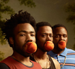 Atlanta