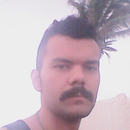 Foto de perfil de ra_fael