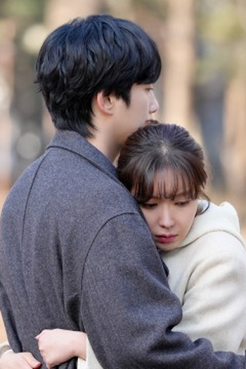 Poster de Episódio 헤어지자. (2023)