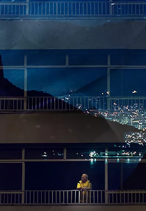 Meu Último Desejo (Meu Último Desejo)