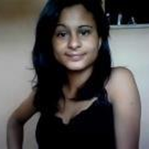 Foto de perfil de Cecinha Nascimento