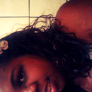 rayane