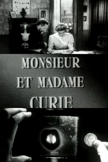 Monsieur et Madame Curie (Monsieur et Madame Curie)