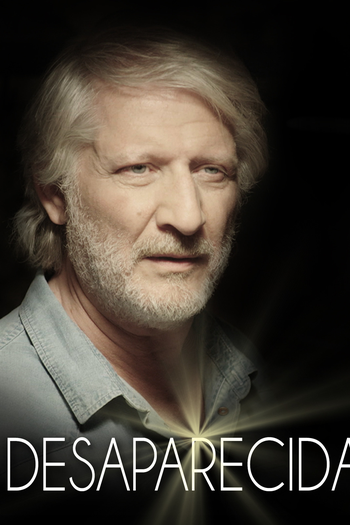  de Filme Desaparecida (2014)