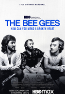 The Bee Gees: How Can You Mend a Broken Heart (The Bee Gees: How Can You Mend a Broken Heart)