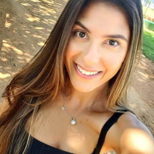 Foto de perfil de Melissa