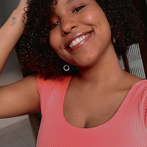 Foto de perfil de Laila Alves