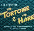 The Story of 'The Tortoise & the Hare'