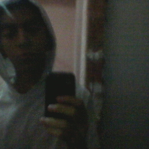 Foto de perfil de Matheus silva