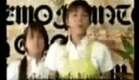 chiquititas-mexe ja