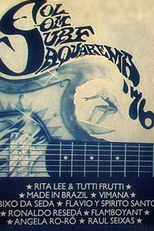 Som, Sol & Surf - Saquarema (Som, Sol & Surf - Saquarema)