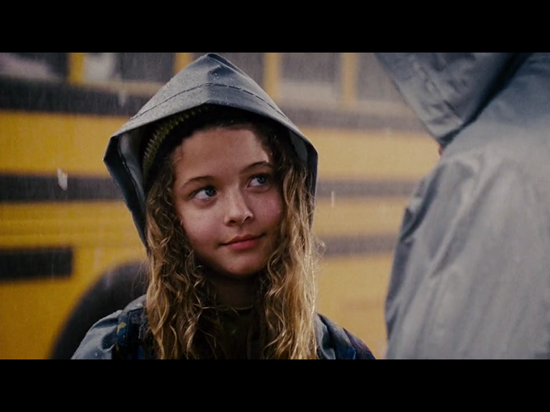 Foto 18 de Ligados Pelo Crime