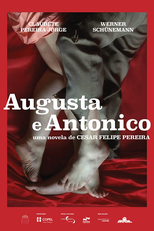 Augusta e Antonico (Augusta e Antonico)