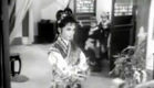 Big and Little Wong Tin Bar (大小黄天霸) (1962) - rare episode