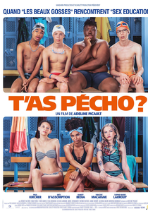 How to Make Out (T'as pécho?)