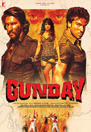 Gunday (Gunday)