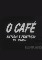 O Café