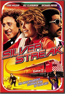 O Expresso de Chicago (Silver Streak)