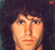 The Doors - No One Here Gets Out Alive - The Doors Tribute to Jim Morrison