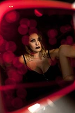 O Inferno de Cada Um (O Inferno de Cada Um)