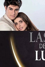 Filhas da Lua (Hijas de la luna)