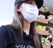 YEJI #1