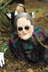 Strovengah - Amor Torto (Strovengah - Amor Torto)