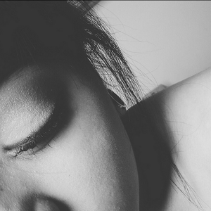 Foto de perfil de Juliana