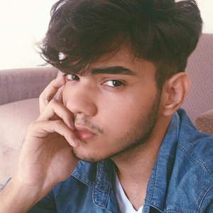 Foto de perfil de Pedro Levi