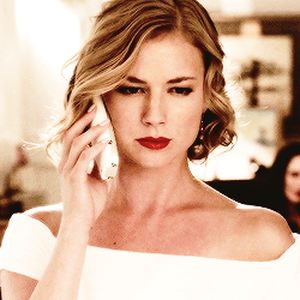 Foto de perfil de giullia