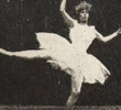 Miss de Vère