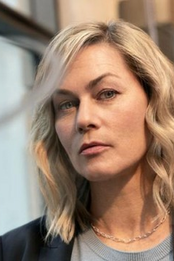 Poster de Episódio Alles auf Anfang (2023)
