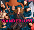 Wanderlust - Navegar É Preciso