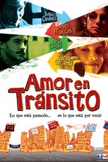 Amor em Trânsito (Amor en Tránsito)