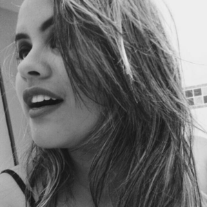 Foto de perfil de Karine Bernardes