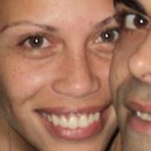 Foto de perfil de Cristiane Gomes
