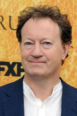 Simon Beaufoy