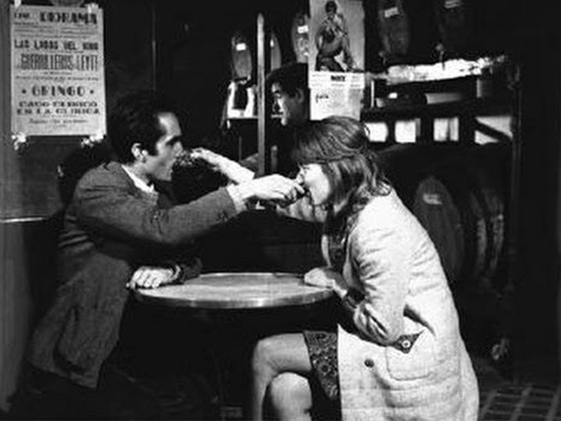 Foto 1 de Noite do Vinho Tinto